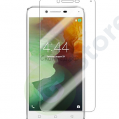 Защитное стекло "Плоское" для Lenovo Vibe K5/K5 Plus