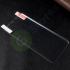 Защитная пленка Samsung G930F (S7) (Полное Покрытие)