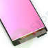 Дисплей Sony D6603/D6633 (Z3/Z3 Dual) в сборе с тачскрином Белый