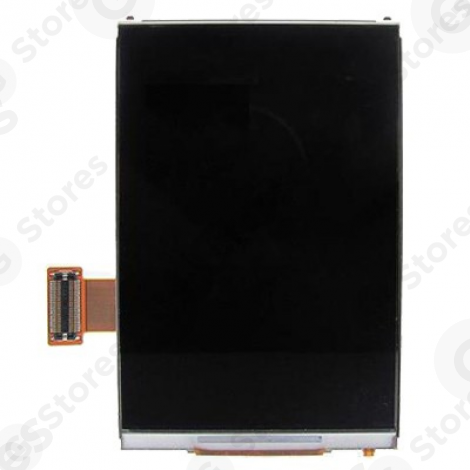 Дисплей Samsung S5830i Galaxy Ace