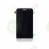 Дисплей Samsung J120F (J1 2016) в сборе с тачскрином Белый - Оригинал
