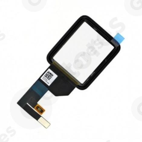 Тачскрин Apple Watch (42 mm)