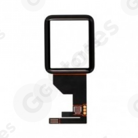 Тачскрин Apple Watch (38 mm)