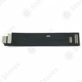 Шлейф iPhone 5 для проверки дисплея