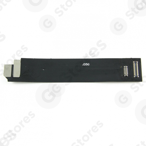Шлейф iPhone 5 для проверки дисплея