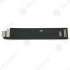 Шлейф iPhone 5 для проверки дисплея
