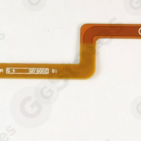 samsung L310 шлейф межплатный