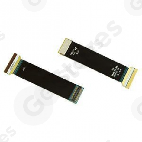 Шлейф межплатный Samsung E251/E250i