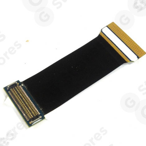 Шлейф Samsung S3500/S3500i
