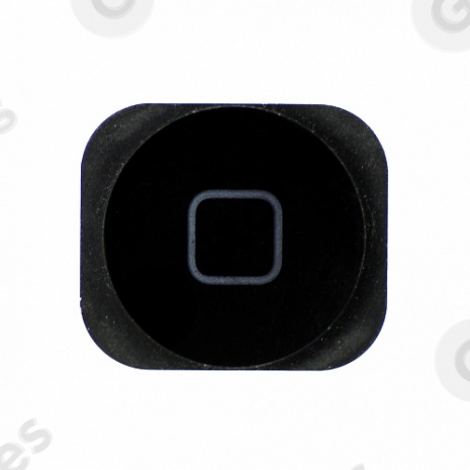 Толкатель джойстика iPhone 5/5c Черный