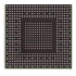 N13P-GT-A1 видеочип nVidia GeForce GT650M