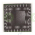 216-0772000 видеочип AMD Mobility Radeon HD 5650