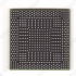 218-0755046 южный мост AMD FCH Hudson M2