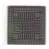 218-0755042 южный мост AMD FCH Hudson M1