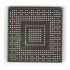 GF-GO7400T-N-A3 видеочип nVidia GeForce Go7400