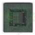 216Q7CCBGA13 видеочип ATI MOBILITY RADEON 7500