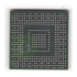 GF-GO6200SQ-N-A2 видеочип nVidia