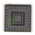 N10M-GE2-S видеочип nVidia GeForce G103M