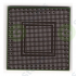G94-209-B1 видеочип nVidia