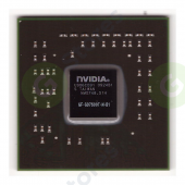 GF-GO7600T-N-B1 видеочип nVidia GeForce Go7600