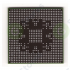 GF-GO7600T-N-B1 видеочип nVidia GeForce Go7600
