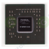 GF-GO7600T-H-N-B1 видеочип nVidia GeForce Go7600