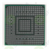 GF-Go7900T-GSHN-A2 видеочип nVidia GeForce Go7900