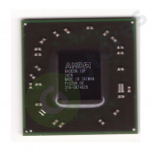 216-0674026 северный мост AMD RS780