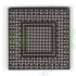 N10P-GV2-C1 видеочип nVidia GeForce G330M