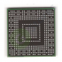 N11M-GE1-S-B1 видеочип nVidia GeForce G210M