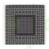 N14M-GL-B-A2 видеочип nVidia GeForce G710M