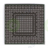 G96-650-C1 видеочип nVidia GeForce 9650M GT