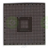 216BGCKC13FG видеочип ATI Mobility Radeon X1700