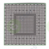 N13M-GS-B-A2 видеочип nVidia GeForce GT620M
