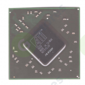 216-0731004 видеочип AMD Mobility Radeon HD 4830