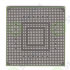 G92-751-B1 видеочип nVidia GeForce GTS 260M