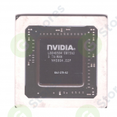 G92-270-A2 видеочип nVidia