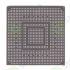 G92-270-A2 видеочип nVidia