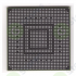 G92-700-A2 видеочип nVidia GeForce 8800M GTS