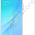 Защитное стекло "Плоское" Xiaomi Mi A1/Mi 5X