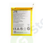 АКБ ZTE Li3928T44P8h475371 ( Axon Mini/Blade Mini/Blade V8 Mini ) тех. упак.