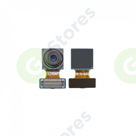 Камера Samsung A320F передняя (Оригинал)