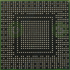 N12P-GT-A1 видеочип nVidia GeForce GT550M