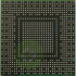 Чип nVidia N11P-GV2H-A3