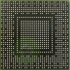 Чип nVidia N10M-GS2-B-A2