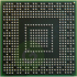 Чип nVidia N10M-GS2-S-A2