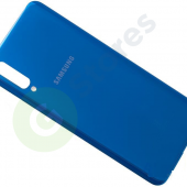 Задняя крышка для Samsung A505F (A50) Синий