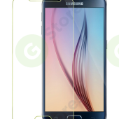 Защитное стекло (тех. упаковка) Samsung i9190/i9192/i9195